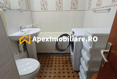 Apartament 2 camere de inchiriat Alba Iulia București | ApexImobiliare.ro - 17