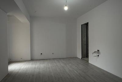 Apartament 3 camere exclusivist, renovat 2026, 259000€ - 9