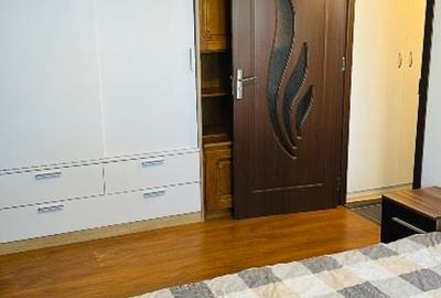 Simion Barnutiu | Amenajat | Mobilat si Utilat | Model Mare | Parter Inalt !! - 6