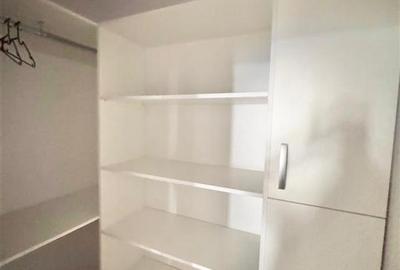 Apartament 2 camere decomandat Coresi, Brasov - 10