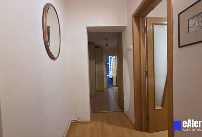 Casă de vânzare, Vatra Luminoasă, zona Str. Victor Manu, sector 2, Bucuresti - 15
