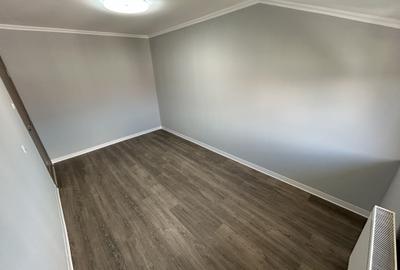 2 Cam--Sagului-5 Min de Centru--Renovat-Centrala-Balcon- 52MP-72.000 Euro !Neg - 15