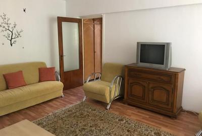 Tineretului, Timpuri Noi | 2 Camere | Balcon | Metrou 8min - 2