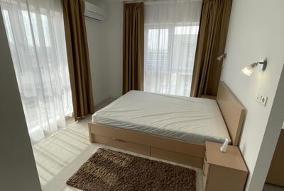 Inchiriere apartament 3 camere Tei Vacarescu Pipera Sector 2 - 6