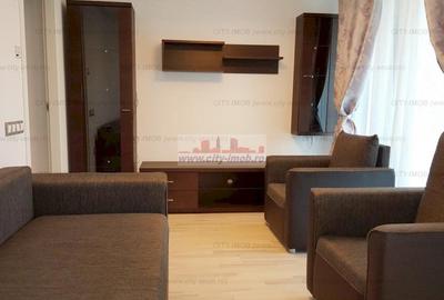 Inchiriere apartament 2 camere Rezidential SISESTI cu 1 loc de parcare - 8