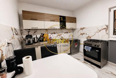 5 camere | 2025 | 340 mp teren liber | piscina supraterana | centrala | Sabareni - 21