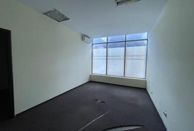 Spațiu Comercial Stradal Premium - 596 mp - Zona 13 Septembrie - 6