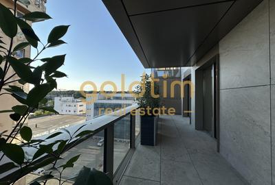 Apartament cu 2 camere decomandat în Iancu Nicolae