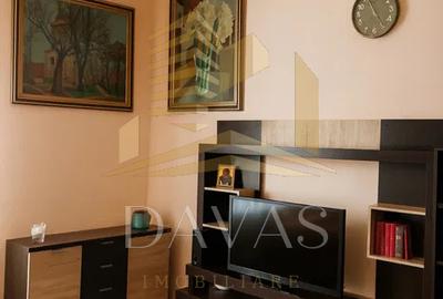 Apartament 2 camere semidecomandat | Centru | Horea - 1