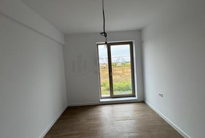 REV2005169 Casa de vanzare duplex I Otopeni I Premium - 8