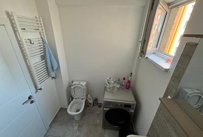 Închiriere Apartament 2 camere zona Militari Residence - Complex Avangarde Home - 9