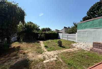 Inchiriere Casa | Brancoveanu | 546 mp |  Birouri - Firme - Clinica - 10