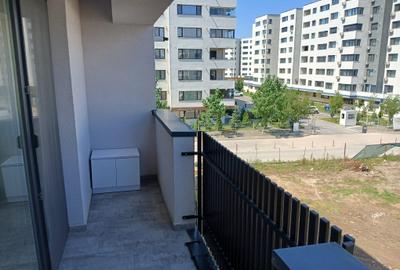 Vanzare Apartament 2 camere Pipera - 6