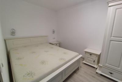 Apartament 2 camere | George Enescu | Etaj 1 | i2c-1825 - 4