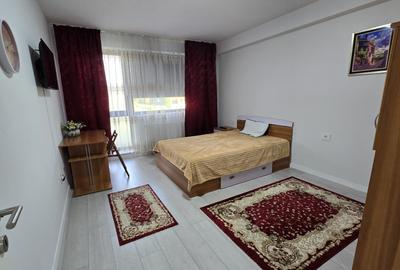 Apartament 2 camere decomandat cu loc de parcare - zona Carrefour - 3