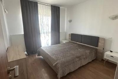 Apartament 2 camere Exigent Plaza Faza 1-Lujerului/Centrala proprie/Metrou - 1
