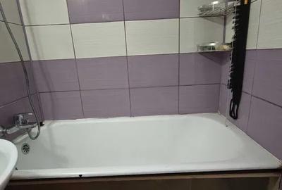 2 camere decomandat Drumul Taberei metrou Valea Ialomiței - 7