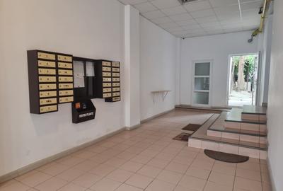 APARTAMENT 2 CAMERE RENOVAT // CENTRALA - 6