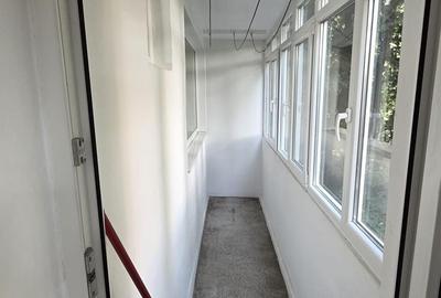 APARTAMENT DE VÂNZARE CU DOUĂ CAMERE IN ZONA DRUMUL TABERI SEC.6 - 6