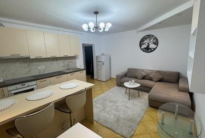 Apartament 2 camere  | Vis-a-vis de  Mall Vitan | Mobilat si Utilat premium - 2