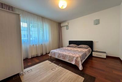 Polona | 4 rooms 2 baths | Parking - 5