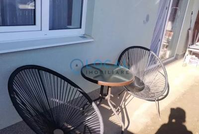 Apartament 2 camere | parcare | Garaj | Iris | zona Auchan - 7