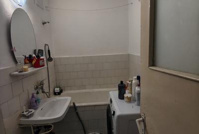 Tatarasi! Apartament 1 camera, 33mp, bucatarie separata! - 3
