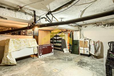 Casa cu teren 1,500 mp de vanzare in Gradiste - 16