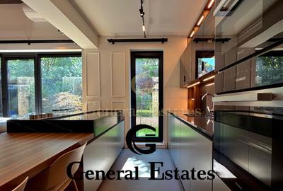 Premium Smart Home Tătărași - Autonomie Energetică - 29