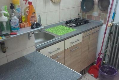 🔑 Vanzare garsoniera decomandată– Baba Novac / 5 min. Metrou - 3