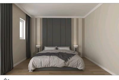 Casă Tip Duplex în Giroc – Confort, calitate și curte generoasă - 11