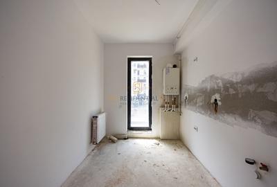 Apartament 2 camere, Bd.Metalurgiei, Parc Tudor Arghezi, Sector 4 - 5