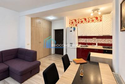 Apartament cu 3 camere de vânzare | 58 mp | Giroc | Zona Planetelor | - 2