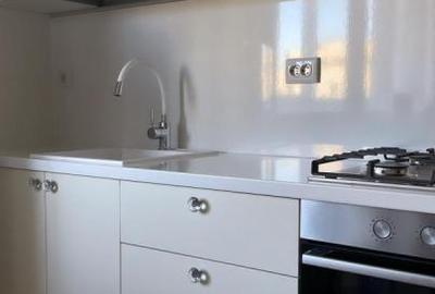 Inchirieri Apartamente 2 camere CARTIERE RAHOVA - 5