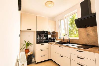 Antony Estate | Casa de Vanzare, Santandrei, Oradea - 4