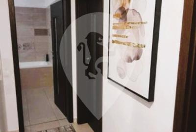 Apartament 2 camere /61 mp / Urban Residence / Coresi Mall - 4