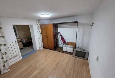 Exclusivitate! Casa P+M, 4 camere, teren 620mp, partea dreapta, Valu lui Traian! - 10