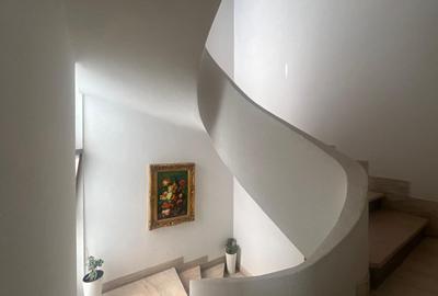 APARTAMENT DE INCHIRIAT T.LUNG I 2 CAMERE I 66MP I PORTUL TOMIS - 10