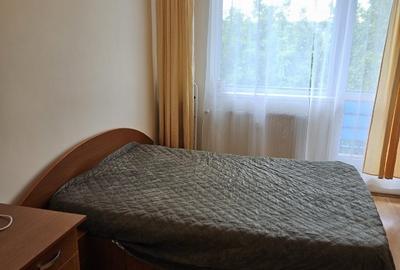 Ap. frumos, amenajat cu bun simt, dotat complet - inchiriere termen lung - 3