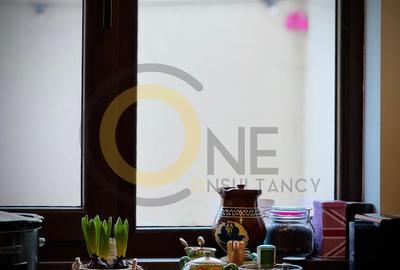 Apartament 2 camere cu terasa Vatra noua - Băneasa - 14