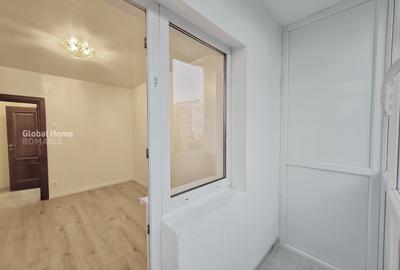 Ștefan cel Mare – Obor | 4 Camere | 83 mp | Prima Închiriere - 16