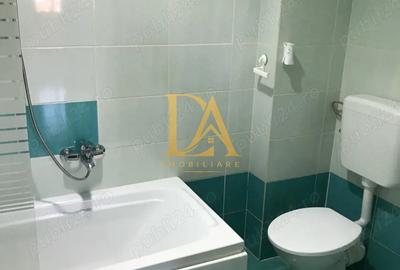Apartament 3 camere 60 mp Str. Rezervelor 54 Chiajna - 8