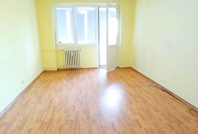 Calea Rahovei | 3 CAMERE DECOMANDAT | Etaj 9/10 - 1