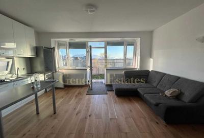 Casa tip duplex de inchiriat Ghimbav