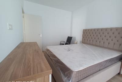 OTOPENI-AP.3 CAMERE MOBILAT/UTILAT-PRIMA INCHIRIERE - 12