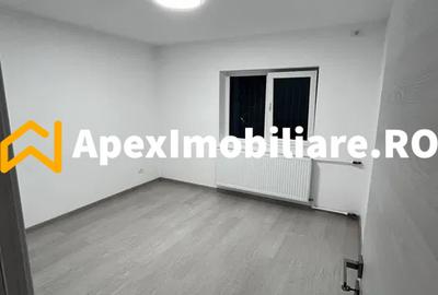 Apartament 2 camere de inchiriat Crangasi București | ApexImobiliare.ro - 3