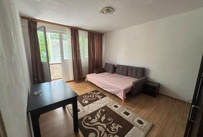Drumul Taberei Timisoara-Plaza  2 camere 2/4 - 1