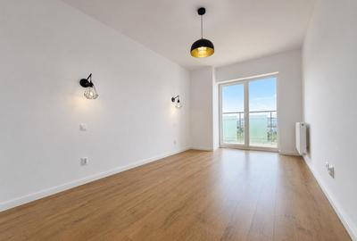 2 camere Edenia Titan | Renovat | Balcon 8 mp | Centrala Proprie - 2