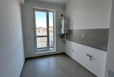 Apartament cu 3 camere, Mutare Rapida, Popesti Leordeni - 14