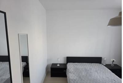 Dristor Metrou - Vitan Mall- se accepta studenti-pet friendly - 5
